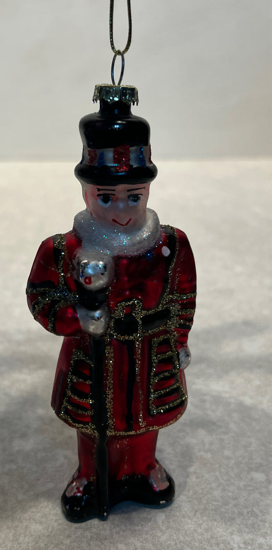 Ornament