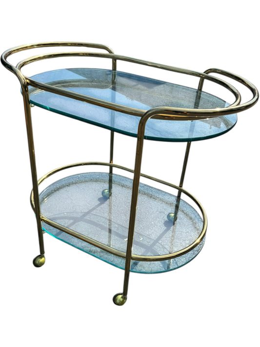 Cart