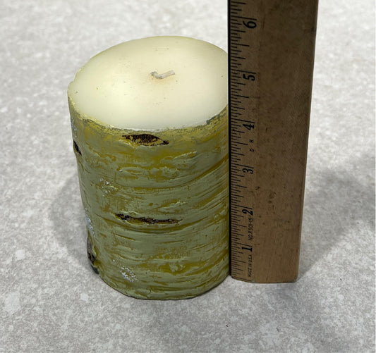 Candle