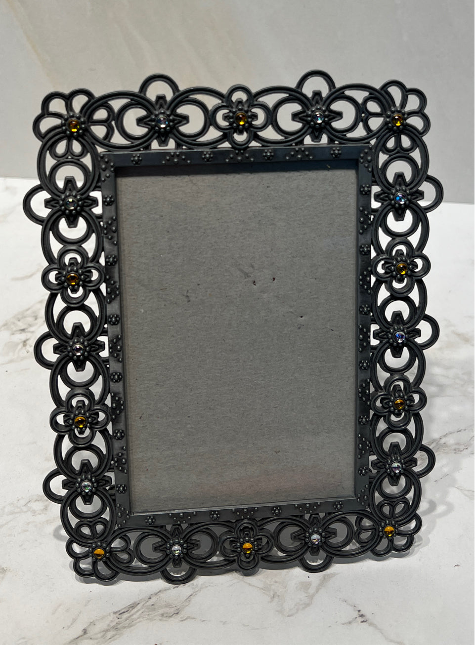Frame