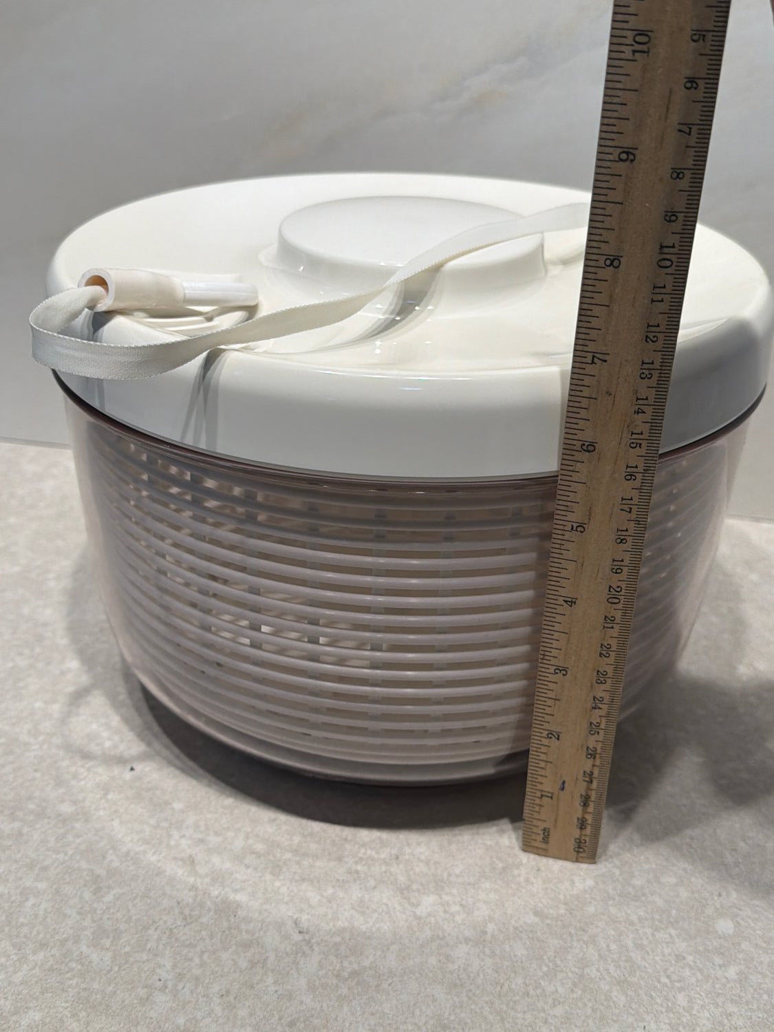 Salad Spinner