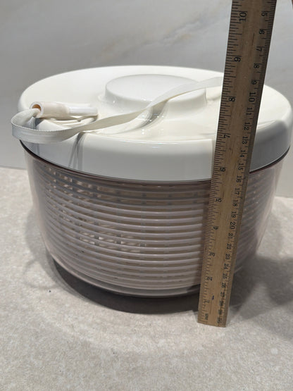 Salad Spinner