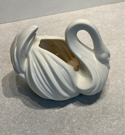 Vintage Figurine