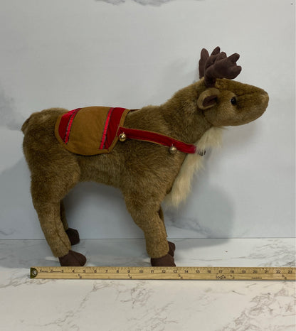 Bearington Deer