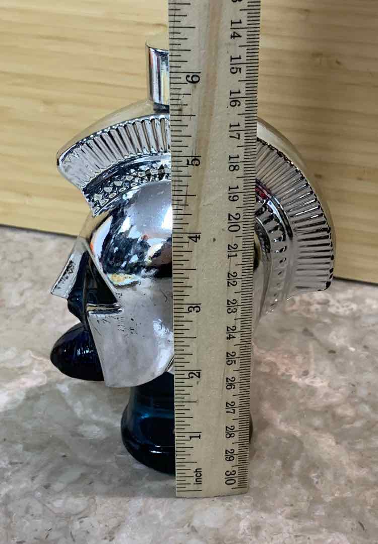 Avon Bottle