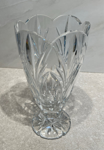 Waterford Marquis Crystal