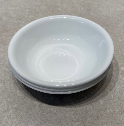 Set of 3 Corelle bowls