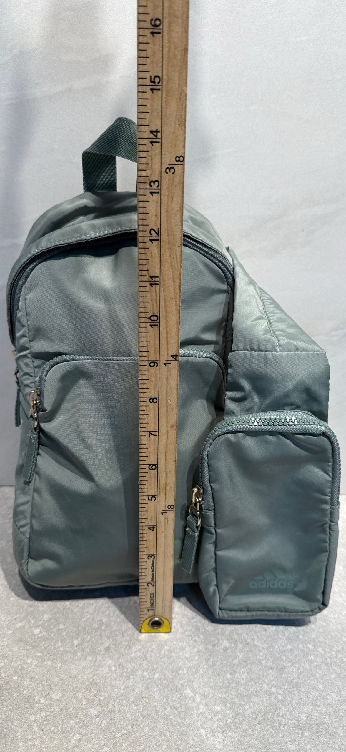 Adidas Cossbody Bag
