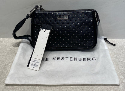 Aimee Kestenberg Wristlet