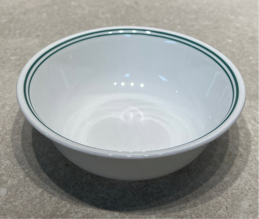 Corelle Bowl