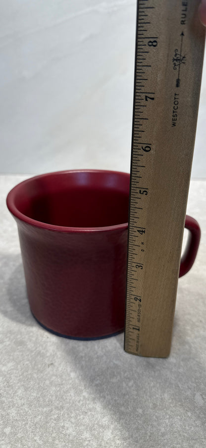 Corning Ware Mug