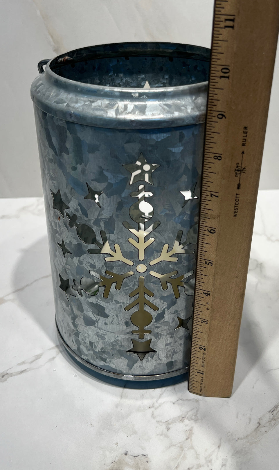 Lantern