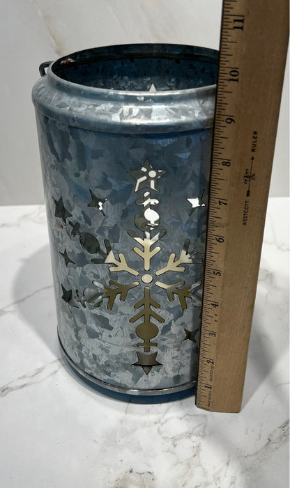 Lantern