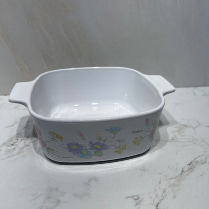 Corning Ware Casserole - No Cover