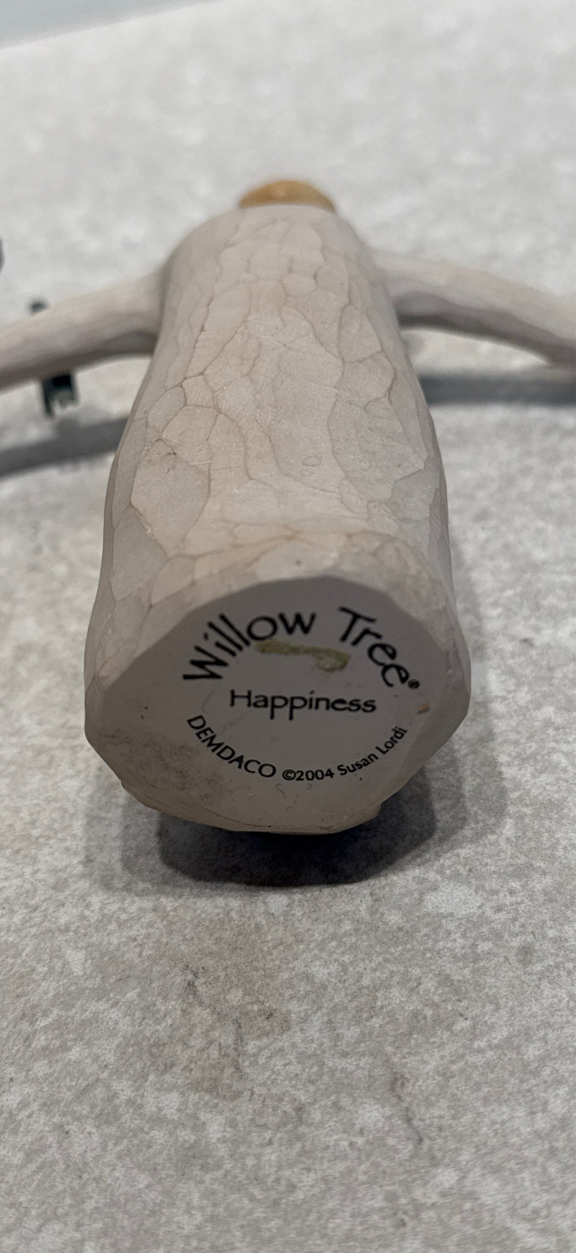 Willow Tree Figurine