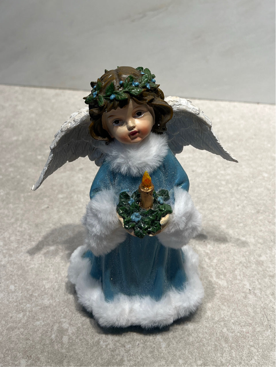 Angel