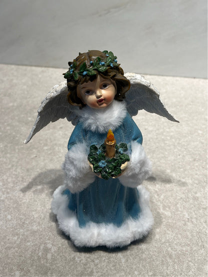 Angel