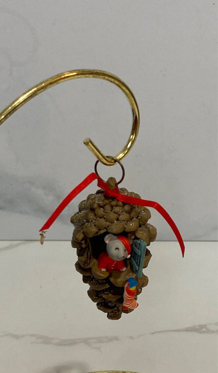 Ornament