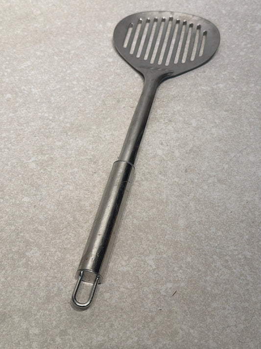 Utensil