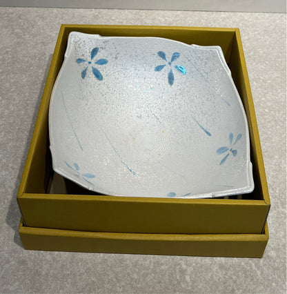 Decorative Bowl