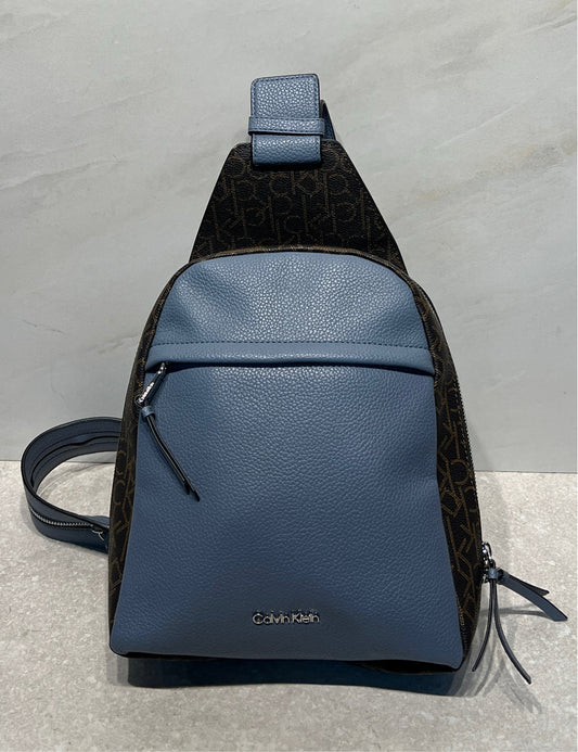 Calvin Klein Backpack