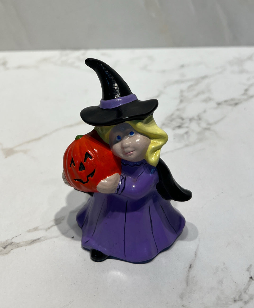 Witch