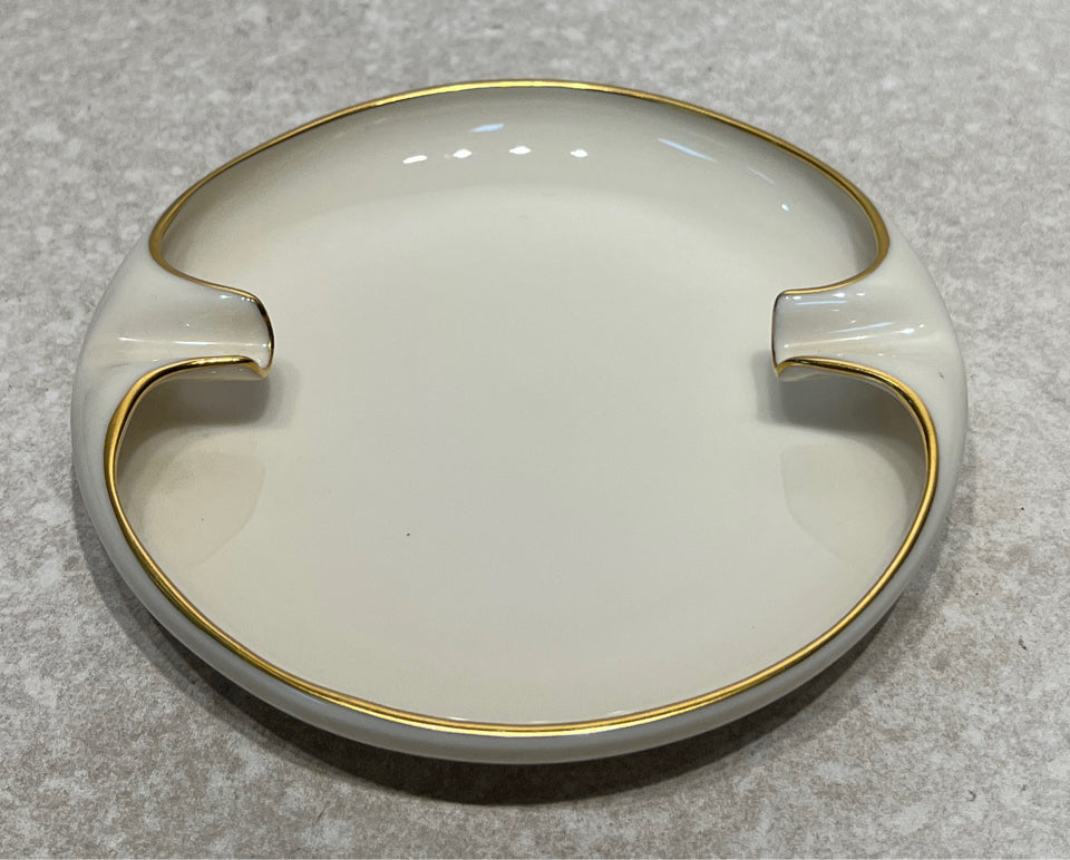 Lenox Ashtray