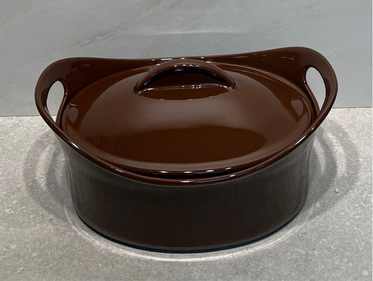 (New) Rachael Ray Covered Caserole