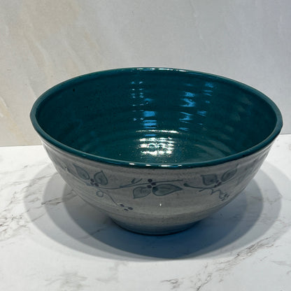 Great Bay Pottery Bowl