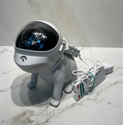 DogStar Light Projector