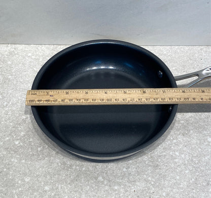 Cuisinart Frying Pan