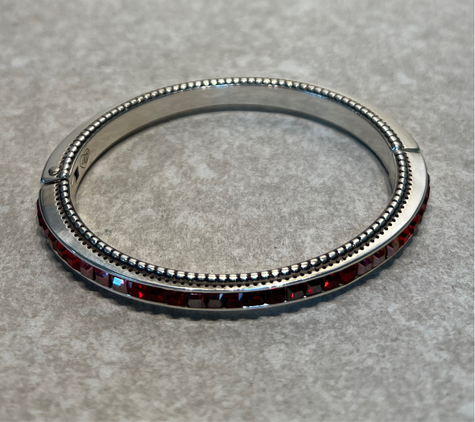 Brighton Bracelet