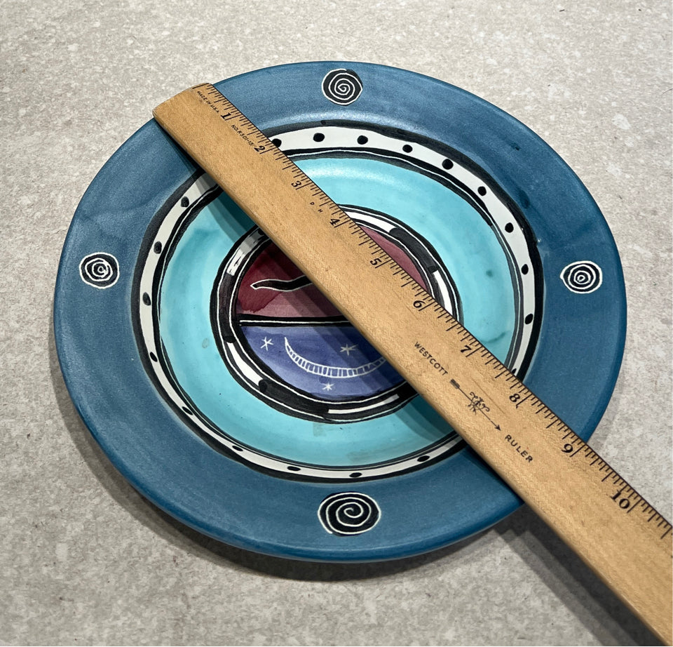 Bowl