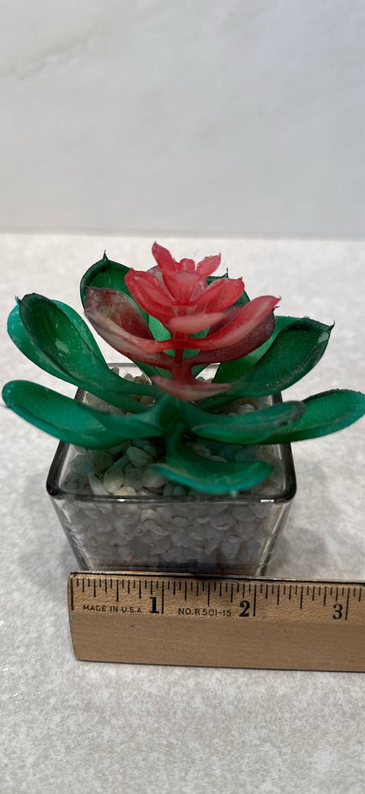 Artificial Decor