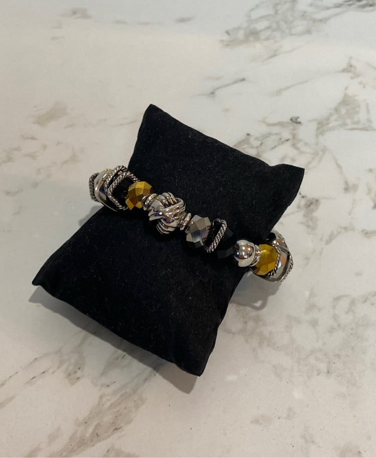 Stretch Bracelet