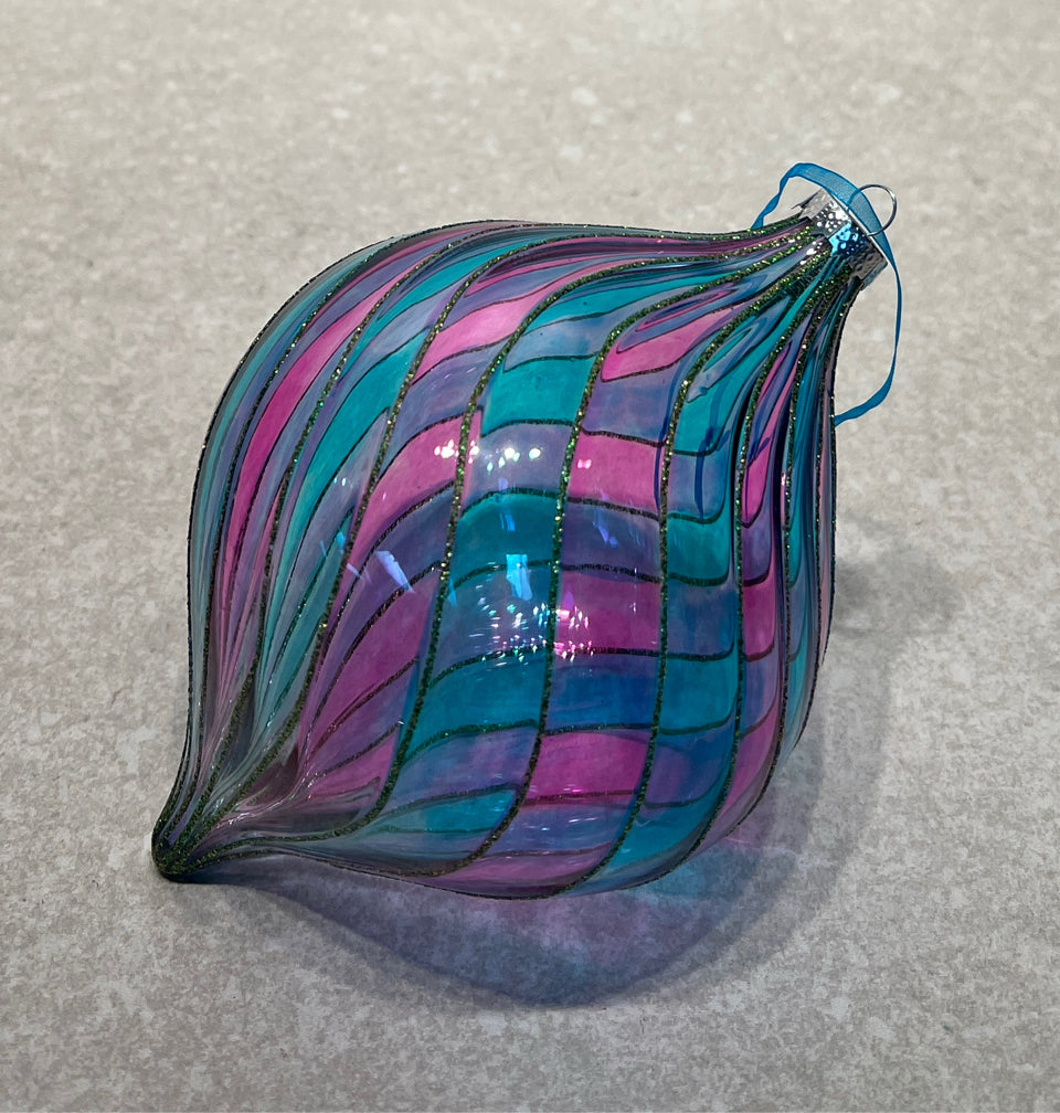 Kurt Adler Ornament
