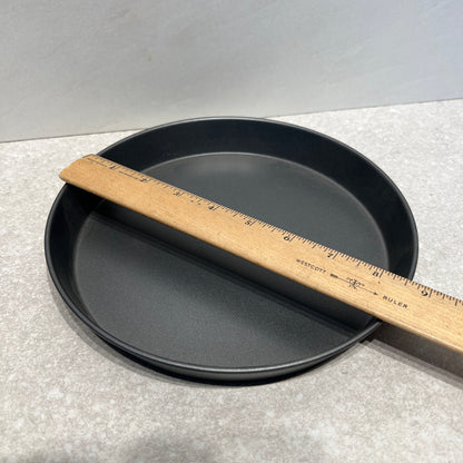 Baking Pan