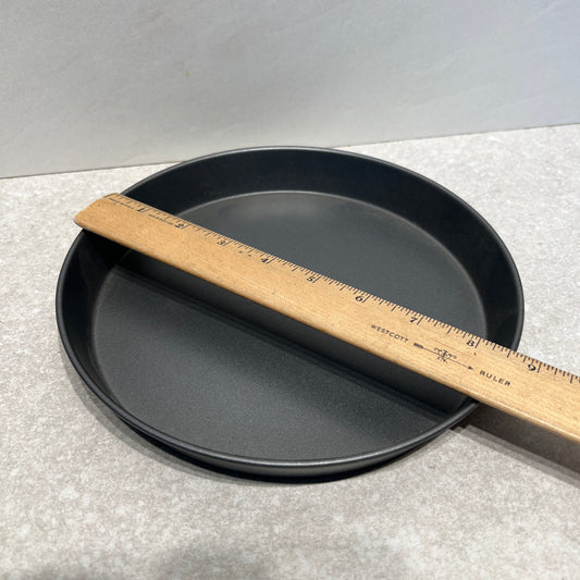 Baking Pan