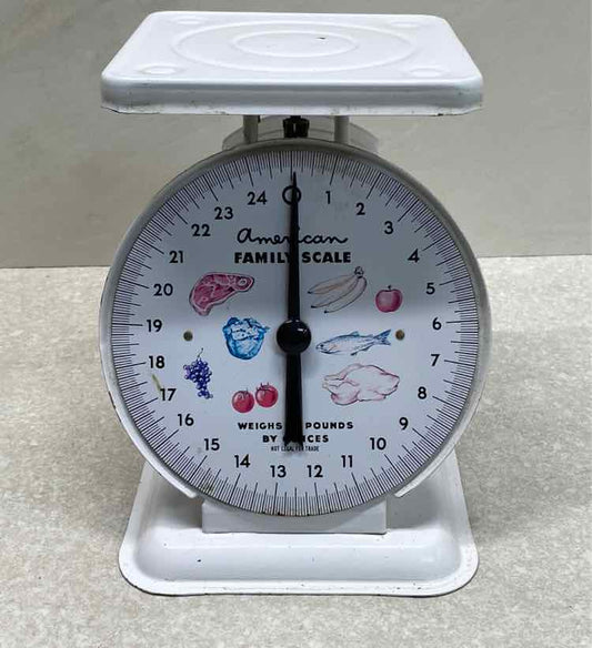 Scale