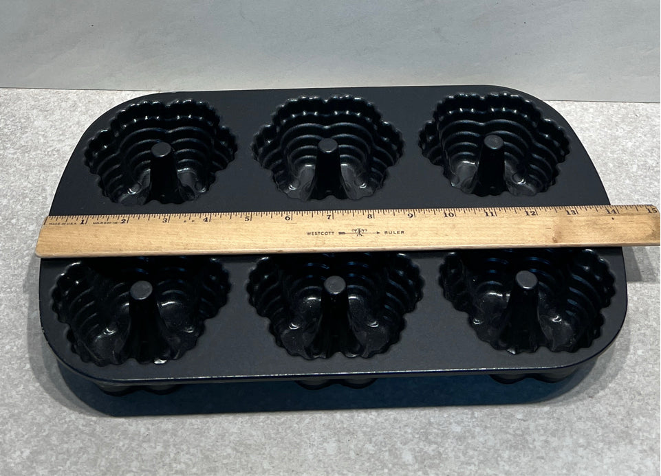Nordicware Pan