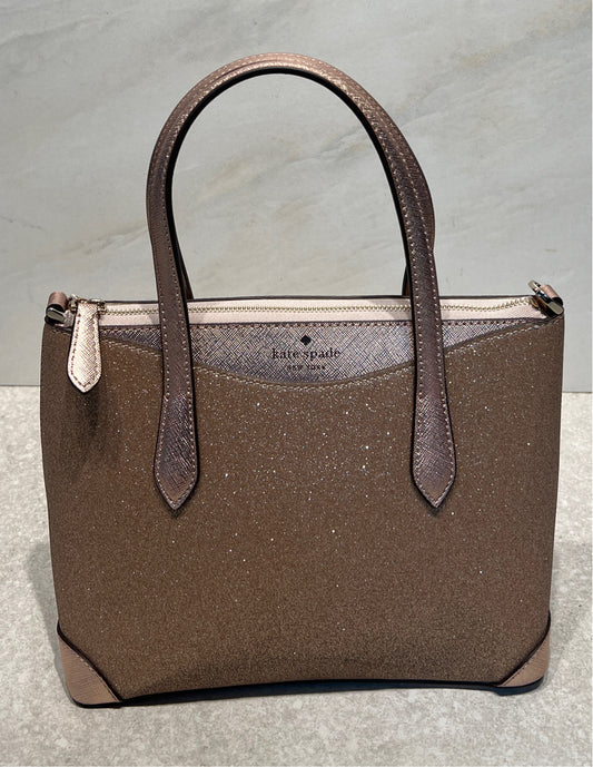 Kate Spade Handbag