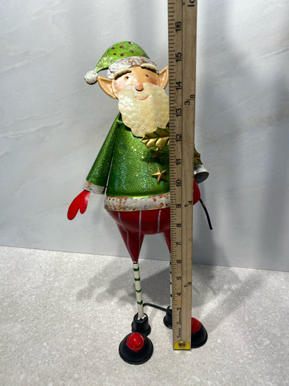 Elf