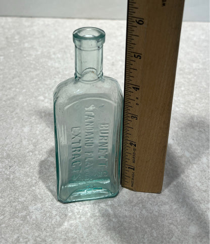 Bottle