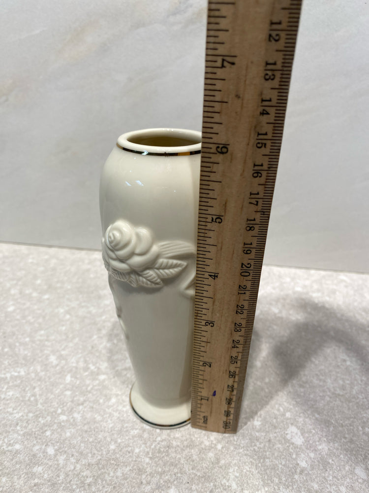 Lenox Vase