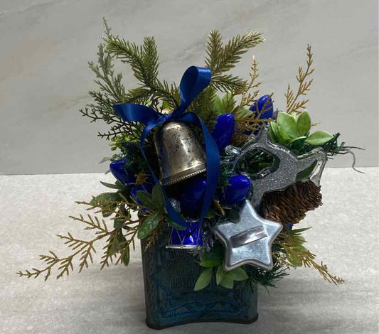 Christmas Decor