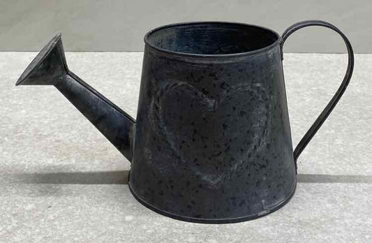 Watering Can