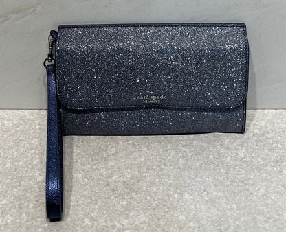 Kate Spade  Wristlet