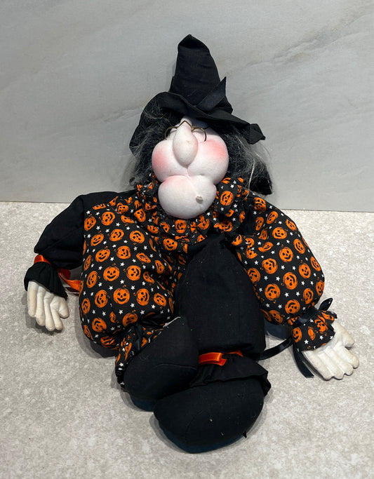 Witch