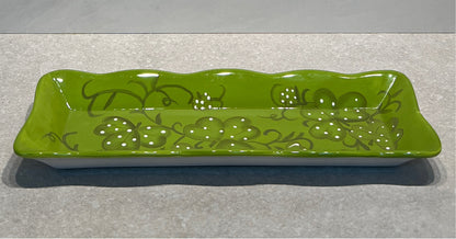 Tray