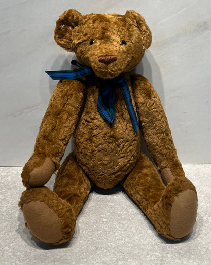 Gund Bear